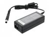 Mitsu Ładowarka/zasilacz 19.5V 3.33A (7.4x5.0 pin) - HP